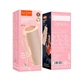Портативная колонка Hoco HC16 Vocal Sports BT Speaker 5W*2 Pink - изображение 3