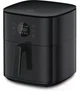 Мультипечь Xiaomi Air Fryer 6.5L MAF-W6501 BHR083NEU Black - изображение 1