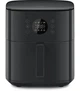 Мультипечь Xiaomi Air Fryer 6.5L MAF-W6501 BHR083NEU Black - изображение 2