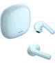 Бездротові навушники Redmi Buds 8 Active BHR08JPGL Blue - зображення 3
