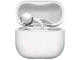 Беспроводные наушники Huawei FreeClip 2 White - изображение 4