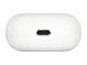Беспроводные наушники Huawei FreeClip 2 White - изображение 7