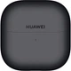 Беспроводные наушники Huawei FreeClip 2 Black - изображение 11