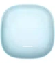 Бездротові навушники Redmi Buds 8 Active BHR08JPGL Blue - зображення 8