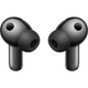 Беспроводные наушники Huawei FreeBuds Pro 5 Grey - изображение 4