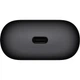 Беспроводные наушники Huawei FreeClip 2 Black - изображение 14