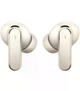 Бездротові навушники Huawei FreeBuds Pro 5 Sand - зображення 6