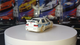 Тематическая Машинка Hot Wheels Volkswagen Jetta MK3 Fast & Furious 1:64 JKX17 White - изображение 3