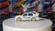 Тематическая Машинка Hot Wheels Volkswagen Jetta MK3 Fast & Furious 1:64 JKX17 White - изображение 4