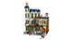 Конструктор Lego Торгова Вулиця Icons 11371 - зображення 3