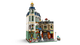Конструктор Lego Торгова Вулиця Icons 11371 - зображення 4