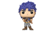 Фігурка FUNKO POP! Джонатан Джостар Химерні Пригоди ДжоДжо Jonathan Joestar JoJo’s Bizarre Adventure 112mm 2265 90626 90626F - зображення 3