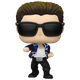 Фигурка FUNKO POP! Джонни Кейдж Мортал Комбат Johnny Cage Mortal Kombat II 104mm 1958 87073 - изображение 1