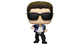 Фигурка FUNKO POP! Джонни Кейдж Мортал Комбат Johnny Cage Mortal Kombat II 104mm 1958 87073 - изображение 3