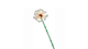 Конструктор Lego Field Flowers Polybag Botanicals 30701 - изображение 5