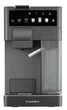 Кофеварка капсульная Catler Renzo ES750GRENZO - изображение 3