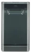 Кофеварка капсульная Catler Renzo ES750GRENZO - изображение 5