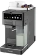 Кофеварка капсульная Catler Renzo ES750GRENZO - изображение 7