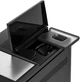 Кофемашина NIVONA CafeRomatica NICR820 - изображение 7