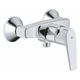 Смеситель для душа Grohe Start Flow (23771000) - изображение 1