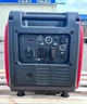 Генератор инверторный газ-бензин Fogo F5001 ISG - изображение 3
