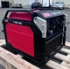Генератор инверторный газ-бензин FOGO F6001 ISG - изображение 8