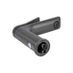 Смеситель для раковины Qtap Presto QTPRE270GRP45581 Graphite - изображение 5