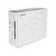Смеситель для раковины Qtap Presto QTPRE270GRP45581 Graphite - изображение 8