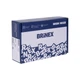 Смеситель для раковины Brinex 35W 001 - изображение 8