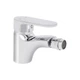 Смеситель для биде Lidz Tani 001AF (k40) LDTAN001AFCRM44958 Chrome - изображение 1