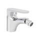 Смеситель для биде Lidz Tani 001AF (k40) LDTAN001AFCRM44958 Chrome - изображение 3