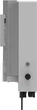Инвертор гибадный Deye SUN-8K-SG05LP1-EU-AM2-P (8 кВт, 1 фаза, 2 МРРТ) - изображение 2
