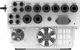 Инвертор гибадный Deye SUN-8K-SG05LP1-EU-AM2-P (8 кВт, 1 фаза, 2 МРРТ) - изображение 4