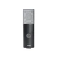 Микрофон петличный AKG C104 - изображение 2