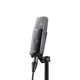 Микрофон петличный AKG C104 - изображение 6