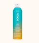 Класичний спрей для тіла SPF 30 Pina Colada Coola Suncare 177 мл - зображення 1