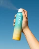 Класичний спрей для тіла SPF 30 Pina Colada Coola Suncare 177 мл - зображення 2