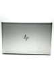 Ноутбук HP EliteBook 855 G7 IPS AMD Ryzen 5 (Ryzen 5 Pro 4650U) 16 Гб 256 Гб SSD Клас A- (GNB0526051) Б/В - изображение 4