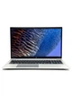 Ноутбук HP EliteBook 855 G7 IPS AMD Ryzen 5 (Ryzen 5 Pro 4650U) 16 Гб 256 Гб SSD Клас B (GNB0526045) Б/В - изображение 1
