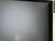 Ноутбук HP EliteBook 855 G7 IPS AMD Ryzen 5 (Ryzen 5 Pro 4650U) 16 Гб 256 Гб SSD Клас B (GNB0526045) Б/В - изображение 5