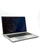 Ноутбук HP EliteBook 855 G7 IPS AMD Ryzen 5 (Ryzen 5 Pro 4650U) 16 Гб 256 Гб SSD Клас B (GNB0526045) Б/В - изображение 6