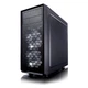 Корпус Fractal Design Focus G (FD-CA-FOCUS-BK-W) - зображення 2