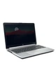 Ноутбук HP 255 G7 TN AMD Ryzen 5 (Ryzen 5 2500U) 8 Гб 256 Гб SSD Клас A- (NTB0426098) Б/В - зображення 2