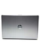 Ноутбук HP 255 G7 TN AMD Ryzen 5 (Ryzen 5 2500U) 8 Гб 256 Гб SSD Клас A- (NTB0426098) Б/В - зображення 3