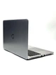 Ноутбук HP EliteBook 850 G3 IPS Intel Core i5 (i5-6200U) 8 Гб 128 Гб SSD Клас B (NTB0426203) Б/В - изображение 2