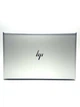 Ноутбук HP EliteBook 855 G7 IPS AMD Ryzen 5 (Ryzen 5 Pro 4650U) 16 Гб 256 Гб SSD Клас A (GNB0526132) Б/В - изображение 5