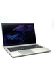 Ноутбук HP EliteBook 855 G7 IPS AMD Ryzen 5 (Ryzen 5 Pro 4650U) 16 Гб 256 Гб SSD Клас B (GNB0526048) Б/В - зображення 4