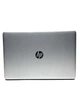 Ноутбук HP EliteBook 850 G3 IPS Intel Core i5 (i5-6200U) 8 Гб 128 Гб SSD Клас B (NTB0426203) Б/В - изображение 6