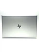Ноутбук HP EliteBook 855 G7 IPS AMD Ryzen 5 (Ryzen 5 Pro 4650U) 16 Гб 256 Гб SSD Клас B (GNB0526134) Б/В - изображение 3