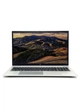 Ноутбук HP EliteBook 855 G7 IPS AMD Ryzen 5 (Ryzen 5 Pro 4650U) 16 Гб 256 Гб SSD Клас A- (GNB0526026) Б/В - зображення 1